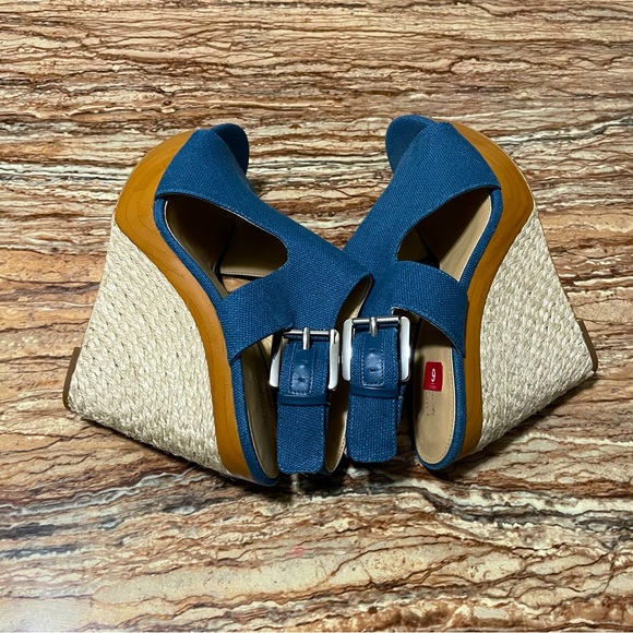 🌼Michael Kors 🌹PRE-LOVED☘️ Size 9 EUC - Picture 5 of 8